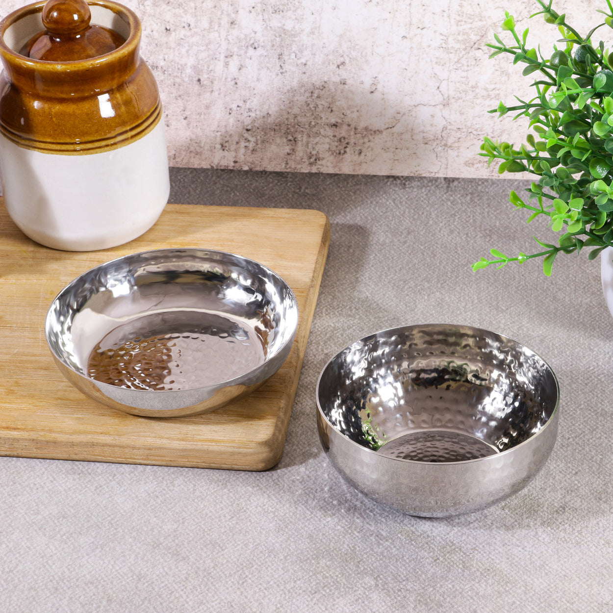 Difference Between Katori And Bowl At Ladonna Teal Blog difference-between-katori-and-bowl-at-ladonna-teal-blog