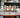 Stainless Steel Pani Puri Sets Online, Counter Top pani puri sets for Buffet