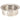 Commercial Indian Restaurant Size Kitchen Utensils Online, Traditional Kitchenware & Cookware Utensils