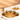 Stainless Steel Dinnerware & Indian Restaurant Crockery Online