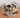 Stainless Steel Insulated Food Containers, SS 304 GN pans Online in India, Gastronorm pans