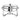Indian Catering & Buffet Supplies, Chafing Dishes, Food Display Risers & Tabletop Counter Stand