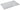Stainless Steel 1/1 Idli Tray for Combi Oven, 60 Mini Idli's, 1.5" Diameter, 20.8" x 12.8", SS 304