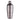 Stainless Steel cocktail shaker, 750 ml, matt finish