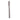 Stainless Steel Dinner Knife, 14 Gauge, High Quality Flatware, 8.5"