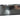 Hammered Finish Rectangular Shape Serving or Display Platter, 36" x 12", Stainless Steel, Huge Size