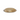 double wall brass stainless steel serving ac gratin dish