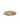 double wall brass stainless steel serving ac gratin dish