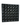 Non stick coating aluminum mini idli tray, 300mm x 300mm