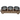 stainless steel food display set, buffet supplies online