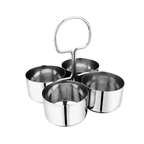 Catering stainless steel serving dishes sale