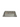 South Indian Restaurant Supplies Online