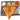 dosa thali plate, Indian Dosa thali, stainless steel