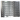 Stainless Steel Mini Idli Tray, 80 Mini Idli's, 1.5" Diameter, 20" x 16.5", SS 304