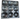 Aluminium Non stick Idli tray for combi oven, South Indian