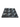 Aluminum Non stick idli tray for cooking, heavy duty, 12" x 12"