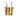 Pure Brass Hammered Tiffin box with 2 compartments