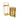 Brass Hand Beaten Serving Tiffin, 3 Tier, Heavy Duty
