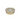 Brass Hand Beaten Laagan Handi, Kalai Coating, Hand Beaten
