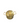 Pure Brass Idli Steamer with Kalai Coating