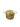Brass Idli steamer pot, Heavy Duty, 16 idli's, 4 Trays