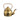 Traditional Brass Tea Kettle for Serving Purpose, Hammered Finish