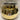 Brass Traditional cooking handi, tin lined, 3 Liter's