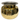 Brass Handi Degh for Cooking Dal, Heavy Duty, Kalai coating