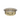 Brass Hammered Lagan Handi for Cooking, Tin Coating