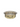 Brass Hammered Lagan Handi for Cooking, Tin Coating