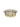 Brass Hammered Lagaan, Tin Lined, Heavy Duty