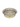 Pure Brass Hammered Finish Biryani Handi for Cooking