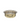Pure Brass Traditional Cookware, Hand Beaten, Kalai Coating