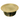 Traditional Brass Pateela comes with brass lid, Brass cooking utensils