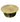 Traditional Brass Pateela comes with brass lid, Brass cooking utensils