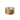 Kalai Coating tradtitonal copper kitchenware, hand beaten