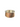 Kalai Coating tradtitonal copper kitchenware, hand beaten