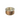Pure Copper Cookware Handi for Rice, Heavy duty