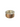 Pure Copper Cookware Handi for Rice, Heavy duty