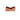 Copper Tableware, Napkin Holder