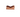 Copper Tableware, Napkin Holder