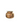 Copper Traditional Handi Cookware, Kalai Coating