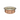 Copper Traditional Kitchenware, Hand Beaten Finish, Copper Cookware