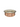 Copper Traditional Kitchenware, Hand Beaten Finish, Copper Cookware