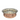 Pure Copper Hammered Lagaan for Cooking, Tin Lined