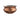 Copper Kitchenware Sipri or Handi, Tin Lined