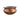 Copper Kitchenware Sipri or Handi, Tin Lined