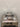 Electric Square Shape Hydraulic Chafing Dish, 7 Liters, Inbuilt Regulator, Glass Lid