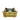 PVD coating live counter display stove for keeping tawa