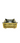 PVD coating live counter display stove for keeping tawa